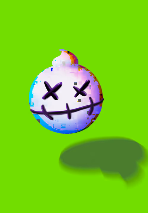 Item #28389935385055363029872532550130815986599322530716463091617214507639904403457 Media