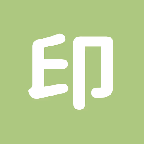 Item #3178546869225115354698536848402224517499981605472794999830696549906972147713 Media