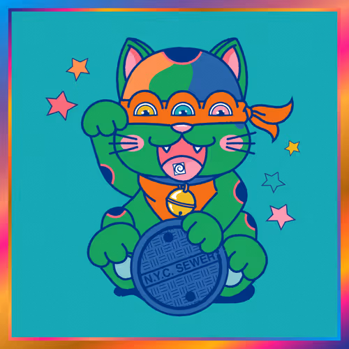 Item #75391510397002037018011978563086531606359665973804879573604741278962997526529 Media