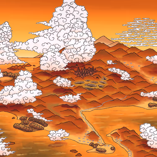 98121959536505446370700033554104060561023891412493117585132036194349080379393