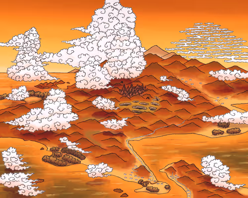 Item #98121959536505446370700033554104060561023891412493117585132036194349080379393 Media