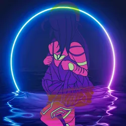 83683565486469650429553391240569743006794161037459580547169724102356884258817