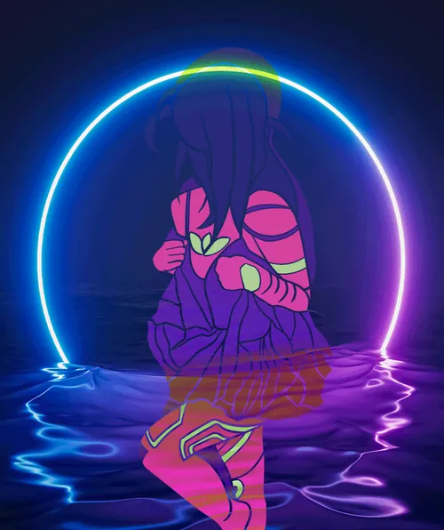 Item #83683565486469650429553391240569743006794161037459580547169724102356884258817 Media