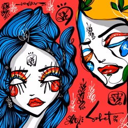 1320647387308535254427024482131342257786249516275092859116706314518918070322