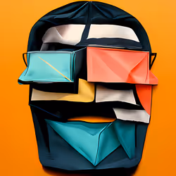 1008450021860801357655447589095805060917143684494608018117588425963315658753