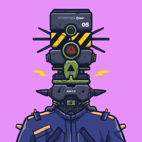 Item #94496777507768416596331930244635635843186486028132834804570407602450822332417 Media