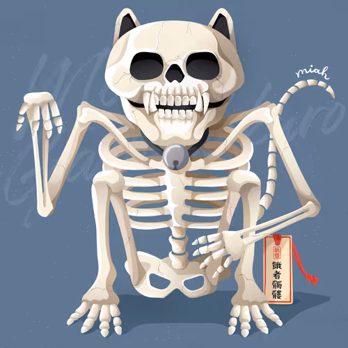 96422533152662017411460270318140408856962657291234098192947860050435066822657