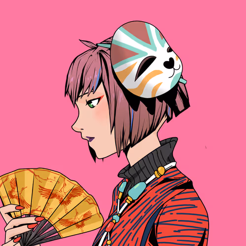 Item #85018419551149878167932945736636667748966651708320176724113152961797704122369 Media