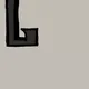 112934316241548826404392393676672944634704073767111687075595555016626227118081