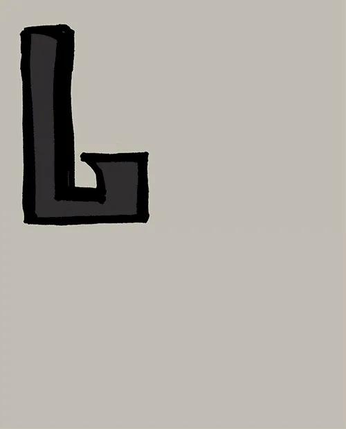 Item #112934316241548826404392393676672944634704073767111687075595555016626227118081 Media