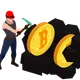 49949581827980328065077950834191984041769722578088751885189614986124641436648