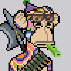 77014627520123217867981112042029322823740022189590395772328041193799369621505