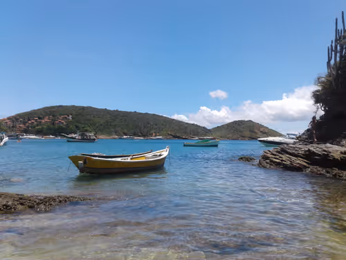 Item #107015995692476564277059662428340870813755723482141384532327424538321973411841 Media