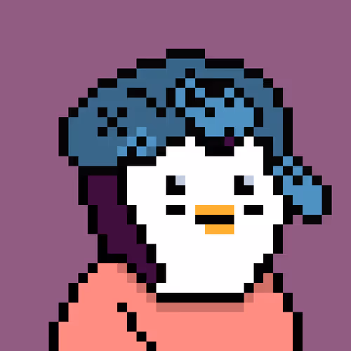 Item #79591228872925422683974364232320317376604576145610297440234527325723037794305 Media