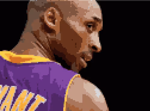 Item #15154111165322188260681792129074556608388410895428480528078755141890152071169 Media