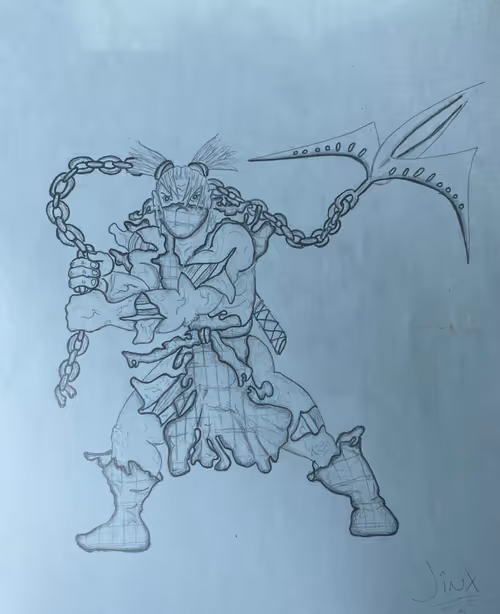 Item #24480774041164864214697639221557739638173052657073480809724009828172750127105 Media