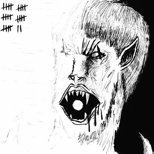 6730859582328258013490196175165733724930988058419646017085583513119291867137