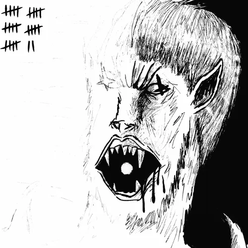 Item #6730859582328258013490196175165733724930988058419646017085583513119291867137 Media