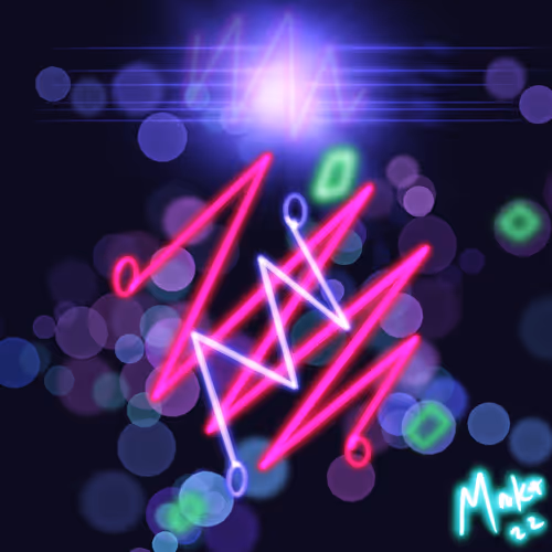 Makaveli_Dela_Cruz Collection