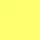 90516908622000389638412086038274276609468204099880132278309520511089218945025