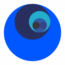 66504872522486422293439834400903042796909094413637399329440446854293283143681