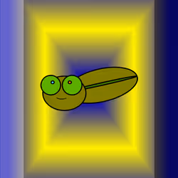 82659917374678362632471030749386421345622883220398663001281969677711651635201