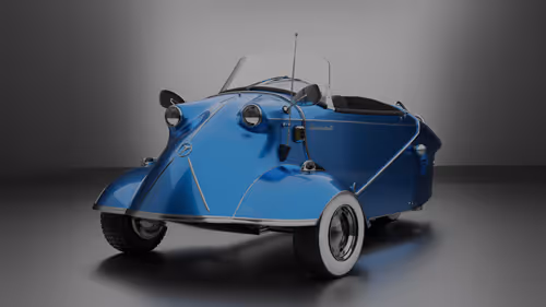 Item #13832733165403328014917942127969295904738851194468164643322907692562286379009 Media