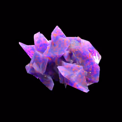 89586195117071375533595198834044806151848740896696016229803979717366259908609