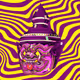 85369955865393983087854012783280771110947904944617804424646892930478643347457