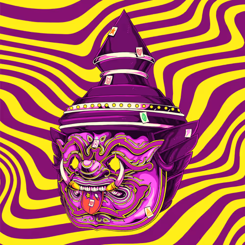 Item #85369955865393983087854012783280771110947904944617804424646892930478643347457 Media