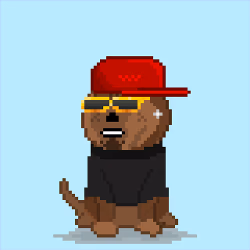 Item #64767305565288697046245167911874832195581738374585436536649294424477733486593 Media