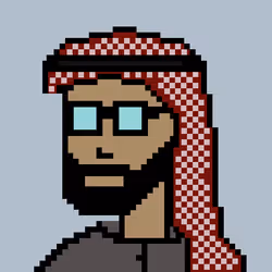 16096380372809226719538393447110584826767793811298259195768309254131764166657