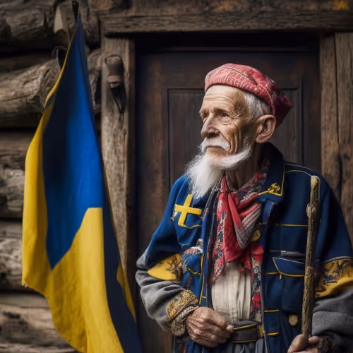 Item #84351334616798477179330933509418849059017146966662457171858180591277702119425 Media