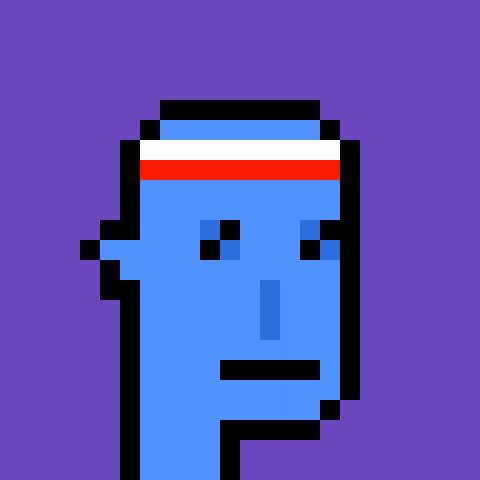 Item #82970269598434785860430354500319996306602964020758956548506082935085822115841 Media