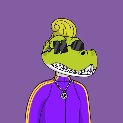 Byteosaurus