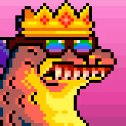 45592728320057645284509804786890123593787647745357137913094728501858526035969