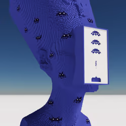 _-_8BIT_vs_Nephatiti_-_