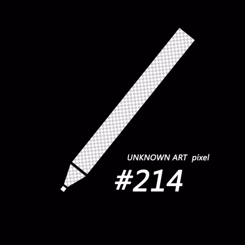 Item #37122456085561703946753745491033698477250685962247539120802348125382659538945 Media