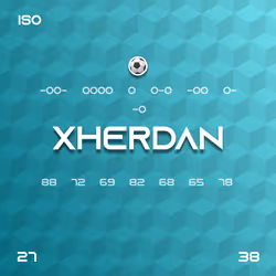 27358971622915299929560141035392929976299998336609007512477357985595184381953