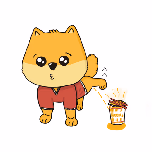 Item #29861751342901441887889725063130644184472775988304767163742374498256929423361 Media