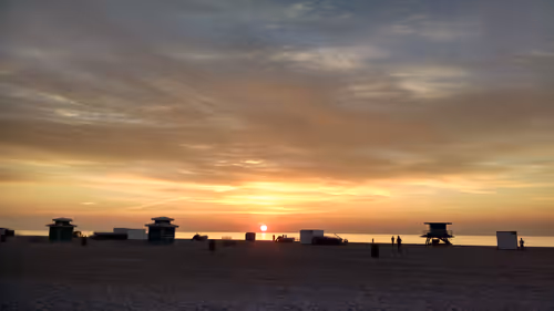 Item #5351898672383778012760948341791313019609041085619980006472781391292631351297 Media