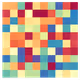 2111524689565706670561536998199704529337440111886171827835886038110653382657