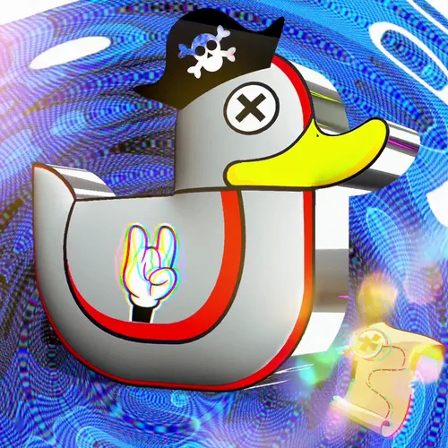 Item #39727739173386073974272530307795775554399241254728791404967027054487177003009 Media