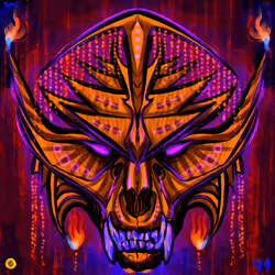 68054923747532982052883151523938648618514982282830137508448800593772890030081