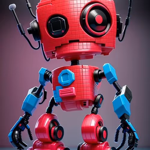 17590805165431169507052287530488914379493602898568865924214340942107254980609