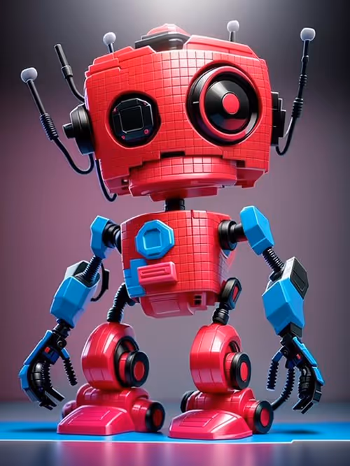 Item #17590805165431169507052287530488914379493602898568865924214340942107254980609 Media