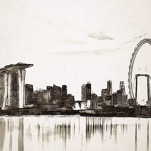 43952711703682703345149509742744083893820914345711287924230606069174437412865