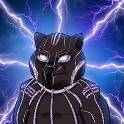 66655757522893694651034193309559808535281911501607677336753444900828782526465