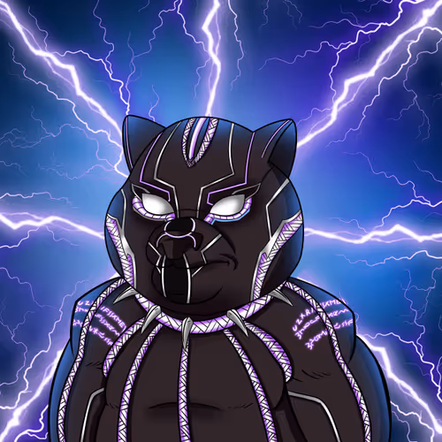 66655757522893694651034193309559808535281911501607677336753444900828782526465
