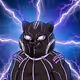 66655757522893694651034193309559808535281911501607677336753444900828782526465